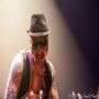 20131005_00-29-55_IMG_4609